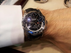 20130423 185849 resized