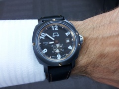 Anonimo 01