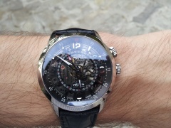 20130430 175124 small