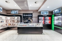 salon1
