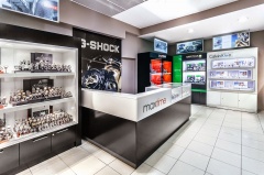 salon6