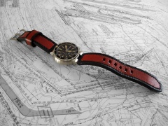 Oris Divers Small Second Date - 3