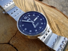 Mido All Dial Chronometr - 2