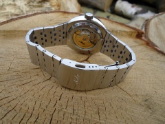 Mido All Dial Chronometr - 7