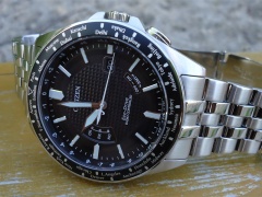 Citizen CB0021-57E - 2