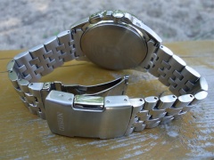 Citizen CB0021-57E - 3