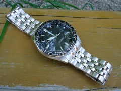Citizen CB0021-57E - 4