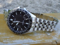 Citizen CB0021-57E - 1