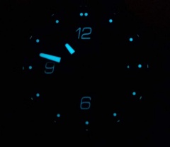 Oris WilliamsF1 Team Day Date