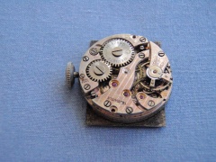 Anker - co to za mechanizm ?