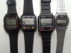casio4