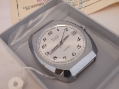 DSCN1153