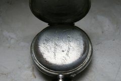 DSC5985