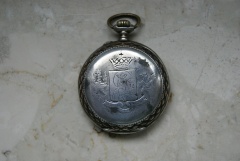 DSC5979