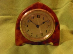 gabinetowy Roskopf w szylkrecie