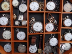 ciekawostki - jarmark (p)różności