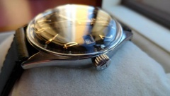 1002557 191951940971272 1123657812 N