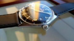 1002556 191952004304599 1442040443 N