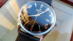 1070115 191951990971267 711890964 N