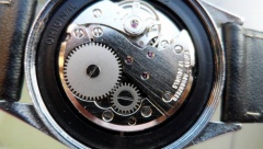 1070031 191952030971263 1414096293 N