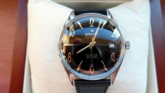 1001526 191951944304605 1541149970 N