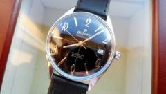 1002314 191952014304598 786748205 N