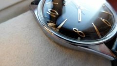 970103 191951937637939 38869483 N