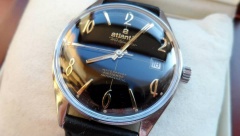 1005188 191951987637934 434165079 N