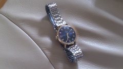 Piękny Poljot po dziadku