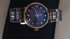 Poljot po dziadku v2