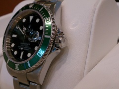 DSC 0226 (Kopiowanie)