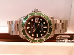 DSC 0218 (Kopiowanie)