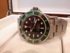 DSC 0216 (Kopiowanie)