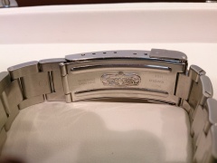 DSC 0220 (Kopiowanie)