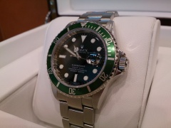 DSC 0223 (Kopiowanie)