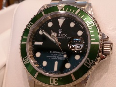 DSC 0225 (Kopiowanie)