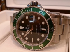 DSC 0227 (Kopiowanie)