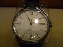 P1020232 (Kopiowanie)