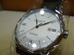 P1020233 (Kopiowanie)