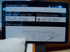 P1020226 (Kopiowanie)