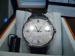 P1020225 (Kopiowanie)