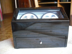 Rothenschild RS-622-4-E