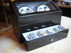 Rothenschild RS-622-4-E