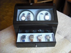 Rothenschild RS-622-4-E