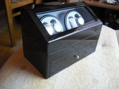 Rothenschild RS-622-4-E