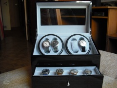 Rothenschild RS-622-4-E