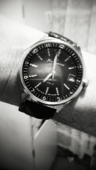 Vostok Komandirskie Zakaz MO CCCP