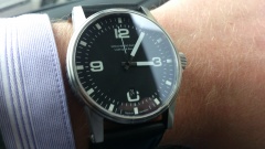 Schaumburg Flightmatic