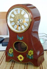 Chodzik   Made In GDR