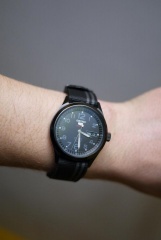 SEIKO MEN 5 SPORTS SRP277